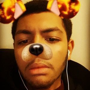 Meet your Posher, Bruce